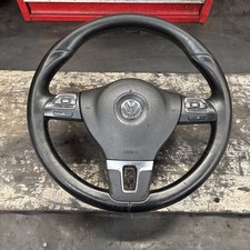 VW VOLKSWAGEN GOLF MK6 (CADDY)