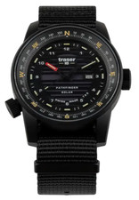 New traser p68 pathfinder - p68,