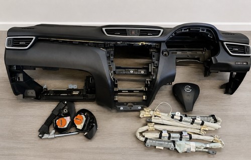 Nissan qashqai j11 - nissan,