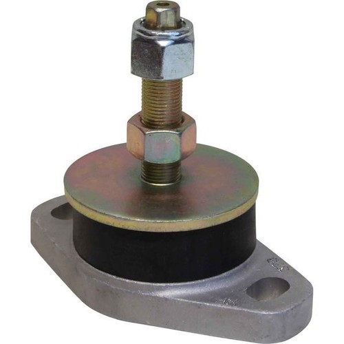 Marine engine compression - r&d,