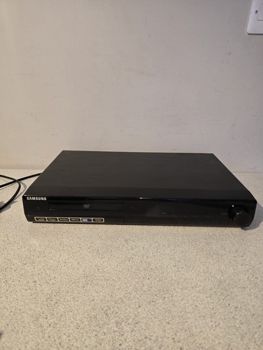 Samsung z320 dvd player - samsung,