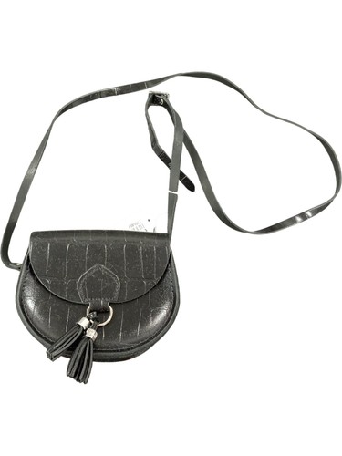 Cambridge satchel company - cambridge,