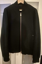 Berluti Jacket