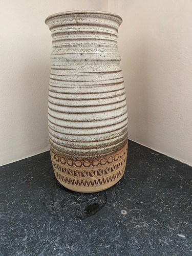 Broadstairs pottery dianne - broadstairs,
