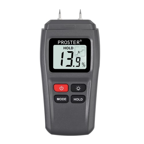 Digital lcd wood - lcd,