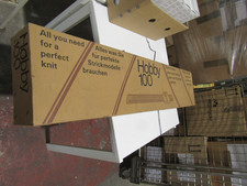 HOBBY      knitmaster Hobby HK