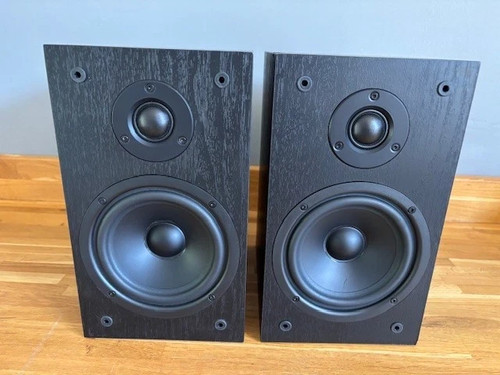 Jvc ux150 speakers sandstrom - speakers/,