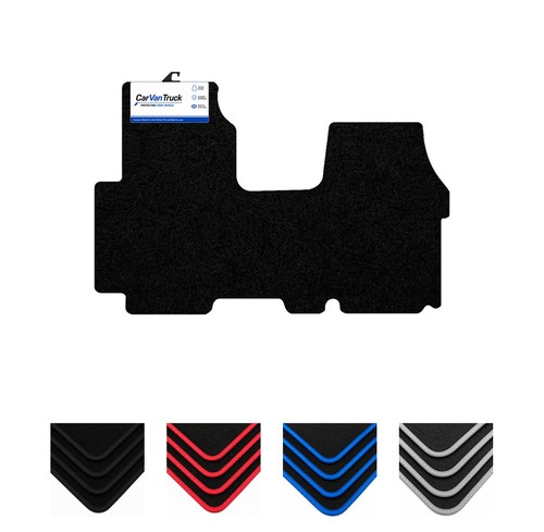 Fits vauxhall vivaro van - vauxhall,