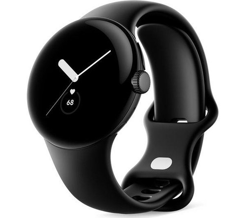 Google pixel watch - google,