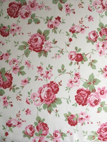 Cath kidston ikea - cath,