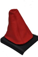 FITS VW GOLF MK1 MK2 MK3 POLO