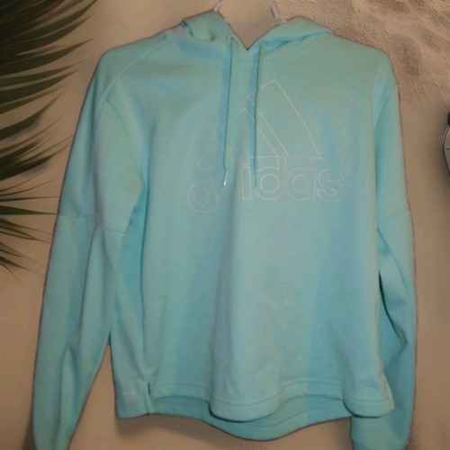 Adidas climawarm womans - adidas,
