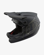 Troy Lee Designs D3 Fiberlite