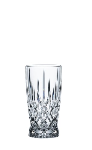 Nachtmann noblesse soft - nachtmann,