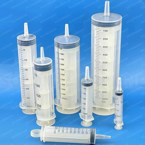 100ml hydroponic nutrient - 100ml,