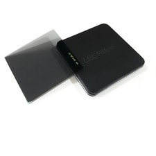 LEE 100 0.6ND Pro Glass IRND 2