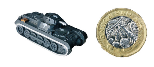 Toy car micro machines - toy,