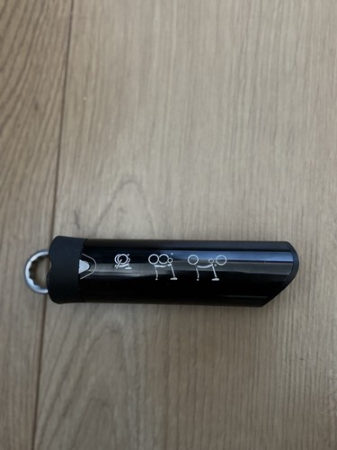 Brompton bike tool kit - bike,