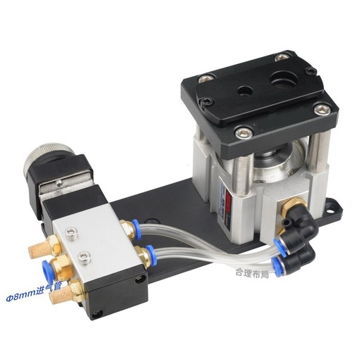 2in1 edge banding punching - 2in1,