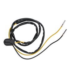 Start Stop Button Switch 278001733 for SeaDoo GTX GTi RXP RXT GTS GTX 4-TEC WAKE