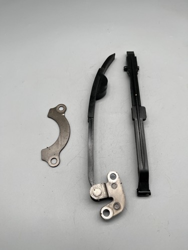 Yamaha 125 timing chain - timing,