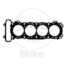 Cylinder head gasket for Honda