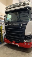  TO FIT SCANIA R  2005 -2018