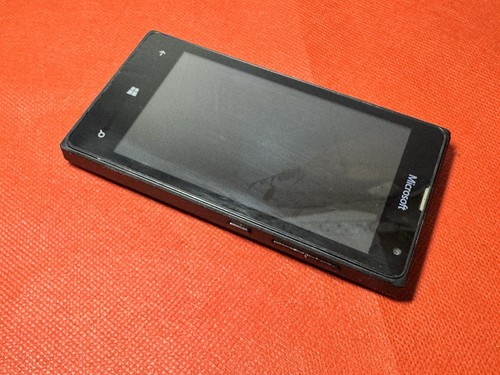 Microsoft nokia lumia 435 - microsoft,