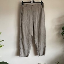 Annette Gortz Solo linen