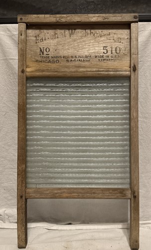 Antique atlantic national - atlantic,