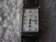 ROTARY Elite 10729-PO:00836