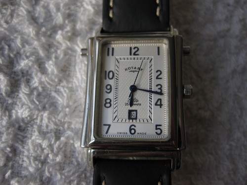 Rotary elite 10729 00836 - rotary,