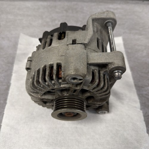 Genuine used mini 2 0 - used, /