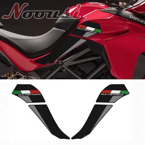 For ducati multistrada 1200 - ducati,