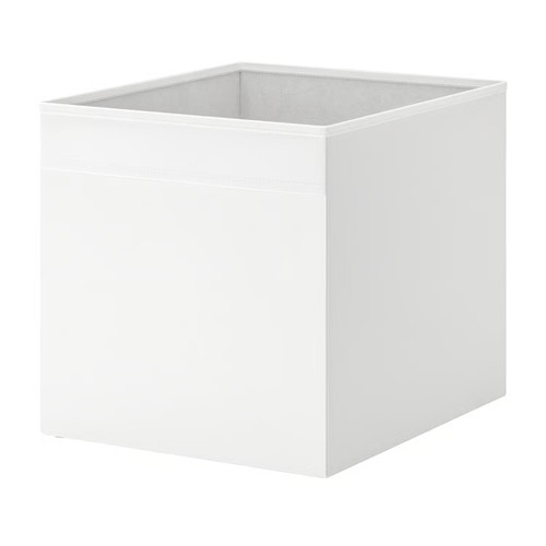 New ikea drona storage boxes - new,