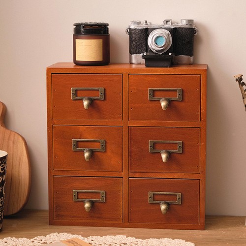Library card catalog cabinet - library,