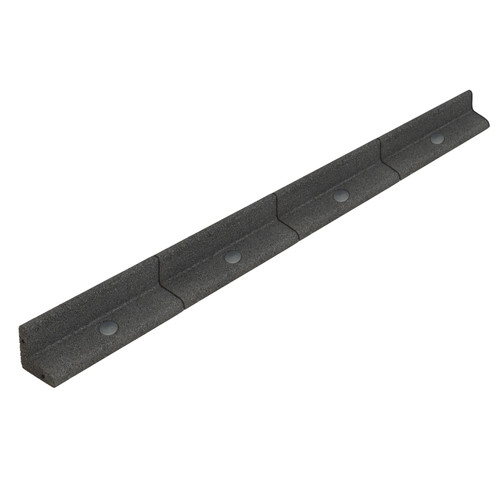 Flexible lawn edging m - edging,
