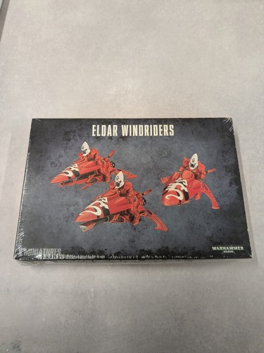 Games workshop warhammer 40k - warhammer,