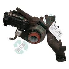 VOLVO C70 S60 V70 XC70 XC90