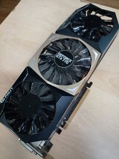GeForce GTX 770