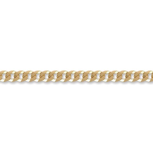 Mens 9ct gold jewelco - jewelco, london