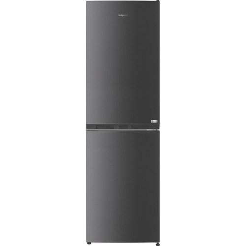 Hotpoint hpkf 3241 - 3241, xr4uk