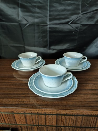 Jamie oliver vintage - oliver, blue