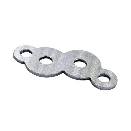 Idle air control - air,