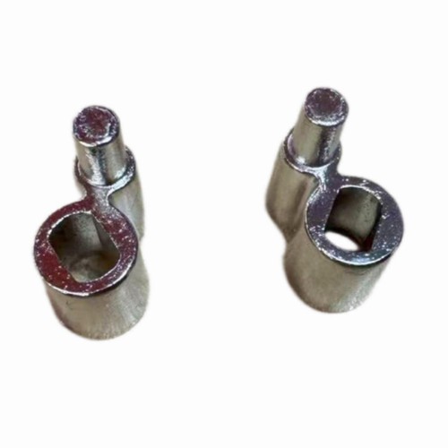 Trombone rotor valve parts - trombone,
