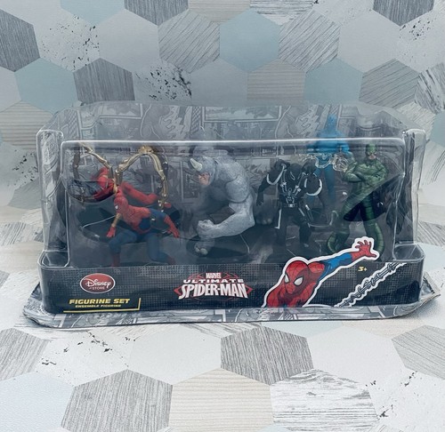 Disney store exclusive - disney,