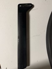 Canyon Speedmax Seatpost