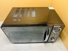 Morphy Richards 900W Standard