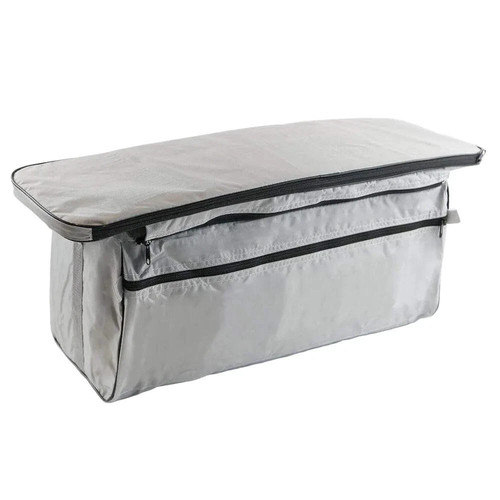 Inflatable boat sib rib dinghy - inflatable,