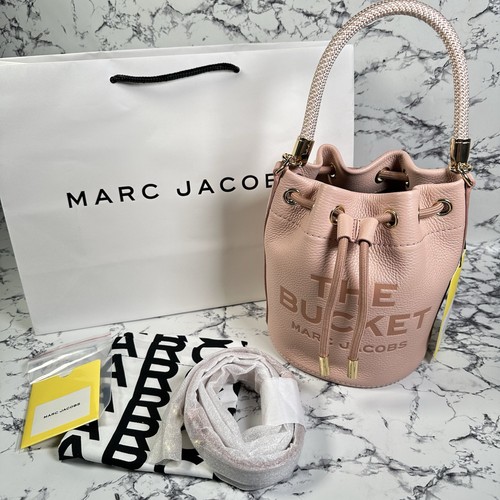 Marc jacobs rose - marc,